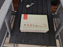 憶江南組合茶葉雨前龍井碧螺春普洱茶275g三罐裝口糧茶送禮 曬單實(shí)拍圖