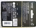 雷克沙（Lexar）256GB NM存儲卡（NM CARD）華為榮耀手機平板內存卡 適配Mate/nova/P多系列 暢快拍攝存儲 曬單實(shí)拍圖