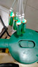 歐力明5號充電電池升級版AA大容量恒壓1.5v鋰電池Type-c游戲手柄鼠標兒童玩具相機話(huà)筒KTV通用 5號4粒（送1充4線(xiàn)+電池盒）2800mwh 曬單實(shí)拍圖