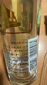 牛欄山【口糧酒】珍品陳釀20  純糧酒土豪金 濃香型白酒 53度 1000mL 6瓶 原味黑標整箱裝 曬單實拍圖