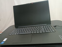 聯(lián)想筆記本電腦小新Pro16 2025補貼20%可選英特爾標壓酷睿7高性能電腦 政府辦公學(xué)生網(wǎng)課揚天V輕薄本 六核酷睿1215U 16G 1TB固態(tài) V15 全高清大屏 全新升級 WiFi6 曬單實(shí)拍圖