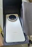 HUAWEI Mate 70 Pro 12GB+512GB云杉綠鴻蒙AI 紅楓原色影像 超可靠玄武架構華為鴻蒙智能手機 曬單實(shí)拍圖
