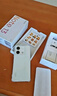 小米Redmi Note13 5G 國家補貼 1億像素 超細四窄邊OLED直屏 8GB+128GB 星沙白 5G手機 曬單實拍圖