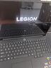聯(lián)想拯救者Y9000P 2025 AI元啟游戲筆記本電腦(Ultra9 275HX 32G1T RTX5060 2.5K240Hz 黑)國家補貼20% 曬單實(shí)拍圖