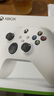 XBOX微軟Xbox Series S/X無(wú)線手柄 XSS XSX黑神話悟空 藍(lán)牙手柄PC電腦Elite 精英版手柄二代 iOS 平板 Xbox手柄【冰雪白+充電組】 曬單實(shí)拍圖