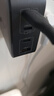 綠聯(lián)氮化鎵充電器套裝100W適用蘋(píng)果17三星小米手機PPS/pd65W筆記本電腦MacbookPro多口Type-C快充頭線(xiàn) 曬單實(shí)拍圖
