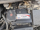 駱駝汽車(chē)電瓶蓄電池55D23上門(mén)安裝以舊換新12V60AH 豐田花冠卡羅拉致炫RAV4 威馳 逸致雷凌雅力士 曬單實(shí)拍圖
