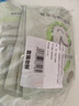 小黃象橄欖油香煎雞排100g*10片雞胸肉速食高蛋白早餐輕食雞肉健身代餐 曬單實(shí)拍圖