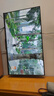 Vidda海信電視43英寸4K超高清2+32液晶電視智能彩電護眼液晶電視機政府補貼電視國家補貼入口43寸吋 43英寸 升級款 4K超高清畫質(zhì) 曬單實拍圖