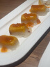 Borsu醫(yī)用護(hù)膝半月板損傷保暖關(guān)節(jié)炎運(yùn)動(dòng)護(hù)膝髕骨膝蓋護(hù)具滑膜炎固定 曬單實(shí)拍圖