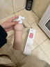 仁和脹氣貼嬰兒0-3個(gè)月新生兒寶寶防脹氣小兒腸脹氣貼肚臍貼1盒裝+2貼 曬單實(shí)拍圖