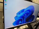 聯(lián)想（Lenovo）ThinkStationP3圖形塔式工作站臺式機深度學(xué)習電腦主機i9-14900K/64G/1T固+4T/RTX4000Ada 20G定制 曬單實(shí)拍圖