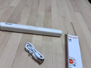 蘇泊爾SUPOR 脈沖點火器電子打火器打火器點火槍燃氣灶香薰 KGE01BA10 曬單實拍圖
