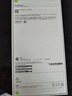 Apple/蘋(píng)果iPhone 16 Pro Max（A3297）512GB 沙漠色鈦金屬 支持移動(dòng)聯(lián)通電信5G 雙卡雙待手機 曬單實(shí)拍圖