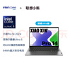 聯(lián)想筆記本電腦小新Pro14 AI超能本 高性能輕薄本酷睿Ultra5 32G 1T 2.8K高刷屏 游戲【國家補(bǔ)貼20%】 曬單實(shí)拍圖