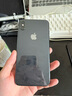 Apple 蘋果 iPhone 16/15/14/13/12/11/X系列二手手機商品詳情見質(zhì)檢報告 蘋果 iPhone XS Max 曬單實拍圖