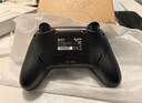 蓋世小雞（GAMESIR）啟明星2適用switch2無線游戲手柄 手機NS安卓蘋果PC電腦電視steam藍牙有線雙人成行明末ns2pro 曬單實拍圖