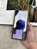 智父vivo x fold5手機(jī)殼新款vivoxfold5折疊屏支架保護(hù)套vivo xfold5中軸全包殼膜一體超薄磨砂男外殼 高清款【青松】殼膜一體*鉸鏈全包 曬單實(shí)拍圖
