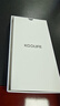 KOOLIFE適用小米15ultra鋼化膜小米15pro/15SPro手機膜保護膜xiaomi曲面全覆蓋玻璃超薄高清防摔指紋貼膜 曬單實(shí)拍圖