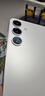 三星Samsung Galaxy S24+ AI手機(jī) 第三代驍龍8 游戲手機(jī) 拍照手機(jī) 12GB+256GB 淺珀黃 國(guó)家政府補(bǔ)貼 曬單實(shí)拍圖