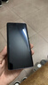 華為nova 8 Pro 5G 全網(wǎng)通 麒麟985芯片nova8手機 8號色 中國大陸版 nova8（曲面屏）8+128G 曬單實(shí)拍圖