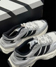 阿迪達斯 （adidas）男女鞋XLG STORM EDGE運動鞋跑步鞋JS0059 JS0059 43 曬單實拍圖