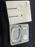 科沃適用Apple WatchS11/10充電線(xiàn)磁吸底座蘋(píng)果手表充電器無(wú)線(xiàn)magsafeiwatchS9/8/7/6/5/4/3/SE/Ultra 曬單實(shí)拍圖