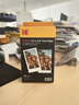 柯達(dá)（Kodak）Mini2 Retro照片打印機(jī) 家用便攜口袋迷你小型手機(jī)藍(lán)牙無線熱升華相片打印機(jī) 七夕禮物結(jié)婚生日 白色套餐一（標(biāo)配+30張相紙） 曬單實(shí)拍圖