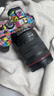 佳能/Canon RF24-70 24-105 70-200 15-35 RF卡口二手全畫幅微單鏡頭 佳能 RF 24-105/4L IS USM 準(zhǔn)新 曬單實(shí)拍圖