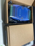 億佰特4/6/8路溫度采集模塊PT100熱電阻RS485轉Modbus變送器金屬熱電偶 8路PT100【RS485款】 曬單實(shí)拍圖