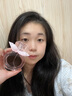 亞菲兒（Lauyfee）香水女淡香女士香水持久留香水禮盒50ml法國香水女友老婆生日禮物 曬單實拍圖