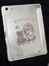Apple/蘋(píng)果 二手 平板電腦 二手iPad Air6 Air7  M2/M3 國行零售機 Air7(M3)充新機 電池100%（顏色留言） 11寸 國行零售機 官方在保 128G WIFI版 曬單實(shí)拍圖