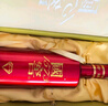 瀘州老窖 國窖1573 濃香型 白酒 52度500ml*2瓶 美滿如意禮盒 送禮含禮袋 曬單實(shí)拍圖