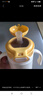 樂扣樂扣保溫杯嬰兒學飲杯6月以上不銹鋼吸管杯寶寶外出喝奶杯幼兒園水瓶 曬單實拍圖