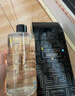 芭比波朗（Bobbi Brown）清透舒盈潔膚油200ml*3優(yōu)享套組 卸妝油 生日禮物 曬單實(shí)拍圖