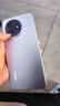 小米Redmi 紅米k80至尊版【國家補貼】 新品上市 5G智能旗艦手機  高性能長續(xù)航閃充游戲電競小米手機 冰鋒藍 12GB+256GB 曬單實拍圖