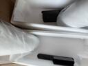 美的0阻垢劑凈水器濾芯1891B-400G/1782D-600G老款、1916B-800G 1782D-600G 比佛利G5-Best系列-PCB 曬單實拍圖