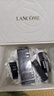 蘭蔻超修小黑瓶精華50ml抗老彈潤修護護膚品禮盒套裝七夕情人節禮物 曬單實(shí)拍圖