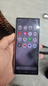 三星（SAMSUNG）Galaxy Z Fold6 折疊屏手機(jī) 5G全網(wǎng)通 商務(wù)書寫體驗(yàn) AI旗艦智能機(jī) Fold6 星夜銀（12GB） 256GB【美版5G單卡】 曬單實(shí)拍圖