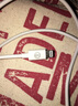 畢亞茲適用于蘋(píng)果數據線(xiàn)iPhone14ProMax/13/12/11/8/iPad/air手機充電線(xiàn)平板車(chē)載USB快充線(xiàn)加長(cháng)3米 曬單實(shí)拍圖