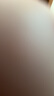 可復美重組膠原蛋白氨基酸潔面乳120g溫和清潔不刺激保濕男女洗面奶 曬單實(shí)拍圖