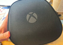 微軟（Microsoft）【明星同款】Xbox無(wú)線(xiàn)游戲手柄Elite 2精英2代二代 無(wú)線(xiàn)控制器 藍牙自定義 PC/平板/手機 空洞騎士 曬單實(shí)拍圖