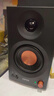 漫步者（EDIFIER）MR3BT無(wú)線(xiàn)藍牙音箱 高保真HIFI音質(zhì) 電腦電視音響 桌面音響 黑色 禮物 曬單實(shí)拍圖