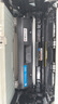 格之格兼容cf219a硒鼓 黑色單支適用惠普m132a硒鼓 m132nw m132snw m104w m104a 19a硒鼓組件不含粉盒12000頁(yè) 曬單實(shí)拍圖