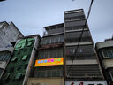 長(zhǎng)城（CHANGCHENG）電風(fēng)扇機(jī)械壁扇18吋壁掛扇/家用壁掛風(fēng)扇/餐廳大風(fēng)量電扇商用工業(yè)扇交流定頻風(fēng)扇 FW-45（422）II 曬單實(shí)拍圖