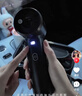 愛圖騰itutn車載吸塵器無線大吸力汽車用手持吸塵器家用小型迷你隨手吸吹兩用電腦桌面清灰除塵 曬單實拍圖