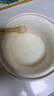 蘇泊爾（SUPOR）嬰兒輔食鍋 寶寶電燉鍋 bb煲輔食機(jī) 米油熬粥 煮粥煲湯鍋 BB07 曬單實(shí)拍圖