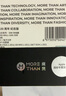 魔贊Disney 100 周年復古系列 · 30W 充電器 黑色蘋(píng)果iphone充電頭手機插頭氮化鎵3C認證閃充快充 曬單實(shí)拍圖
