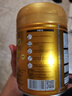 飛鶴星飛帆卓睿2段 嬰幼兒奶粉 含乳鐵蛋白 750g 【老爸抽檢】 2段 750g 1罐 曬單實拍圖