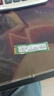 三星（SAMSUNG）原廠(chǎng)原裝 DDR4 PC4 第四代服務(wù)器工作站帶寄存器REG RDIMM RECC服務(wù)器內存條 適配聯(lián)想華碩戴爾等 服務(wù)器 RECC DDR4 3200 2R×4 32GB 1條 曬單實(shí)拍圖
